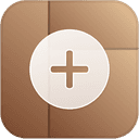 Integration Module